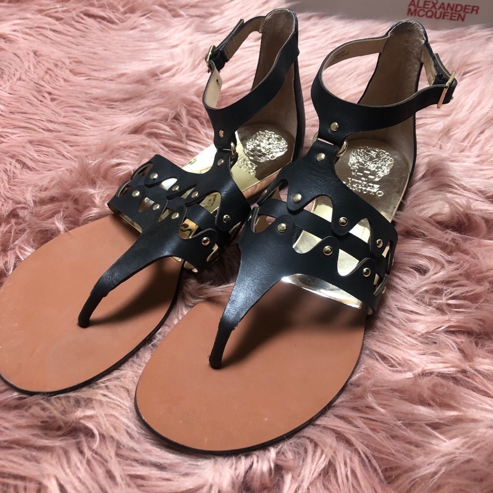 Vince Camuto Sandal